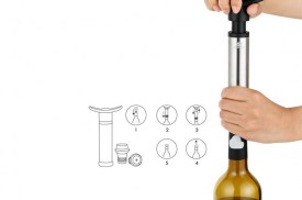 Bomba vacio manual para vinos (3).jpg